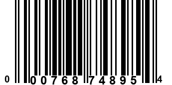 000768748954