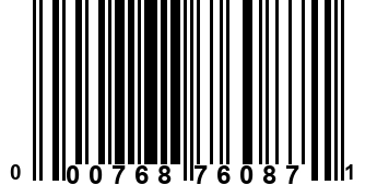 000768760871