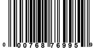 000768769959