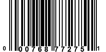 000768772751