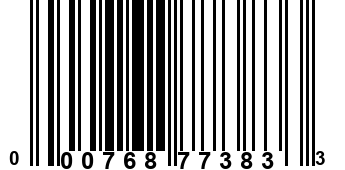 000768773833