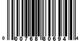 000768806944