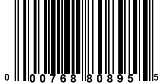 000768808955