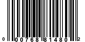 000768814802