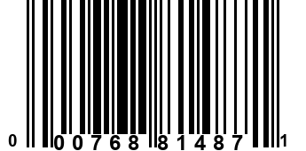 000768814871