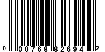 000768826942