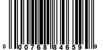 000768846599