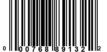 000768891322