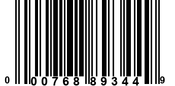 000768893449