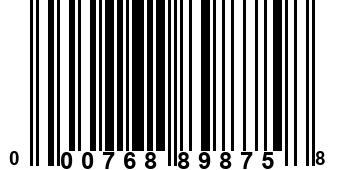 000768898758