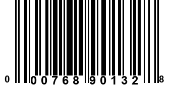 000768901328