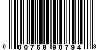 000768907948