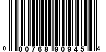 000768909454