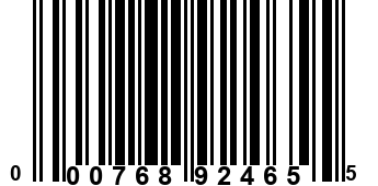 000768924655