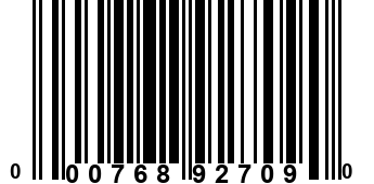 000768927090