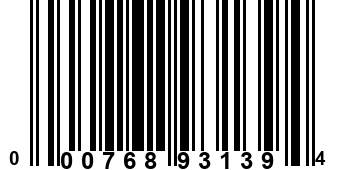 000768931394