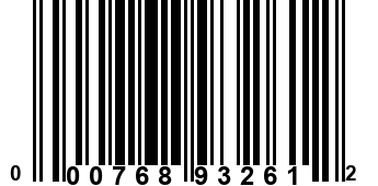 000768932612