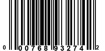 000768932742