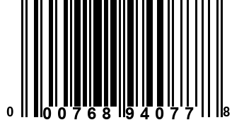 000768940778