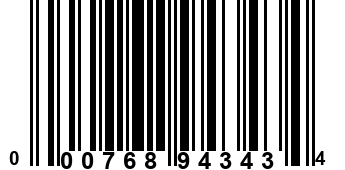 000768943434