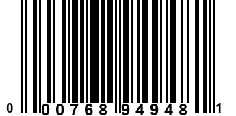 000768949481