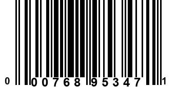 000768953471