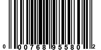 000768955802