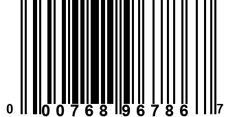 000768967867