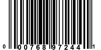 000768972441