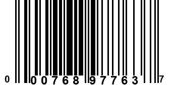 000768977637