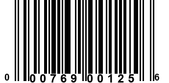 000769001256