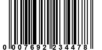 0007692234478