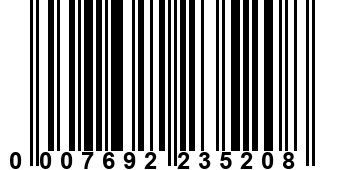 0007692235208