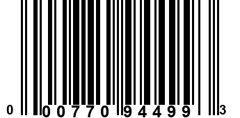 000770944993