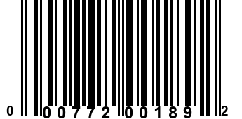 000772001892