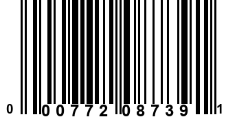 000772087391