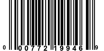 000772199469