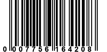 0007756164208