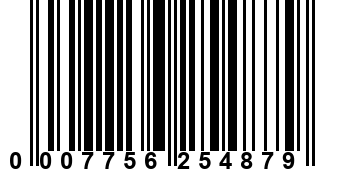 0007756254879