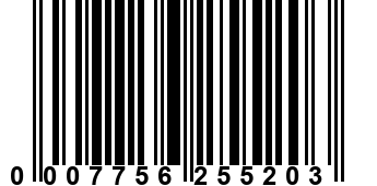 0007756255203