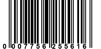 0007756255616