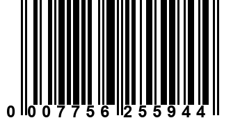 0007756255944