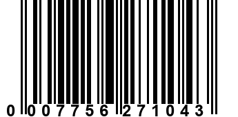 0007756271043