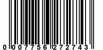 0007756272743