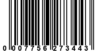 0007756273443