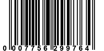 0007756299764