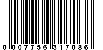 0007756317086