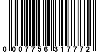 0007756317772