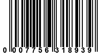 0007756318939