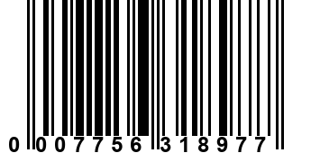 0007756318977